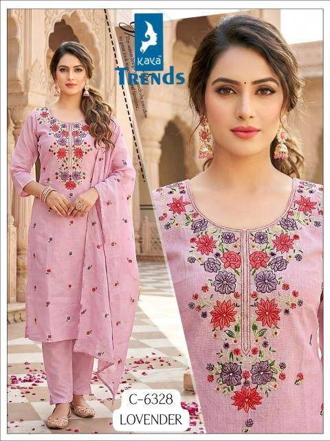 Kaya 6328 Kurti manufacturers in Ahmedabad